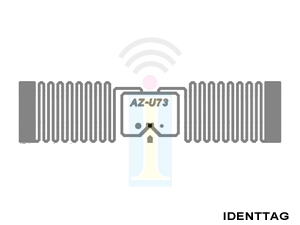 IDENTTAG TECHNOLOGIES LIMITED